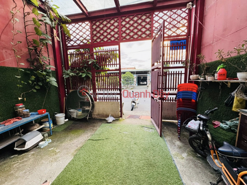 Property Search Vietnam | OneDay | Nhà ở, Niêm yết bán BÁN NHÀ 4 TẦNG – MẶT TIỀN KINH DOANH NGAY KÍNH NỔI DĨ AN 1 – 5x20M – 8 PHÒNG NGỦ – GIÁ NHỈNH 5 TỶ