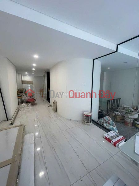 Property Search Vietnam | OneDay | Residential | Rental Listings, Frontage for rent on Dinh Cong Trang Street