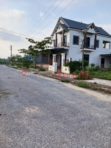 For sale resettlement land plot, tea shop in the center of town, 300m Ful TC tea shop, near the central market, right in the cluster Sales Listings