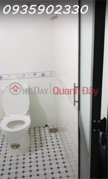 ₫ 1.3 Million/ month CHEAP ACCOMMODATION near Dien Phu 1 primary school, Dien Phu commune, Dien Khanh (adjacent to Nha Trang city)