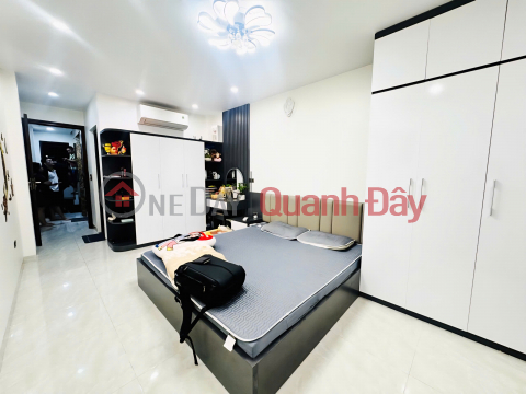 Lô góc Hoàng Hoa Thám, 2 mặt thoáng, 10m ra ô tô – 11 tỷ _0