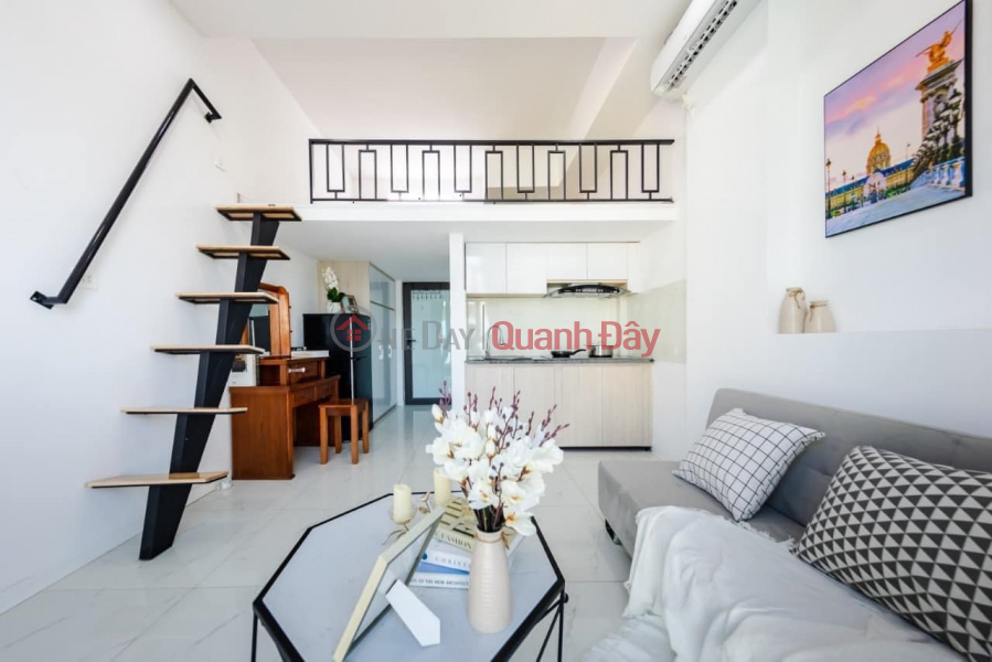 Property Search Vietnam | OneDay | Residential | Sales Listings, OFFER 5 BILLION TRAN DUY HUNG CC MN APARTMENT 64M2 7T CASH OUT 55M\\/MONTH 11.4 BILLION