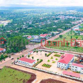 Land auction Phu Loc residential area (DUYDATXANH-413757583)_0