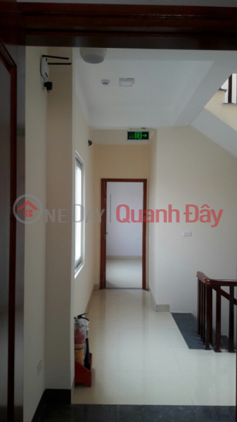 Property Search Vietnam | OneDay | Nhà ở, Niêm yết bán Chính chủ bán nhà 5 tầng ngõ Đồng Tâm, thôn Thuỵ Hương - Phú Cường, 144m2 full sổ đỏ,