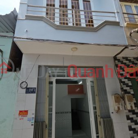 Bán nhà mới P15 Q8 (847-8865012367)_0
