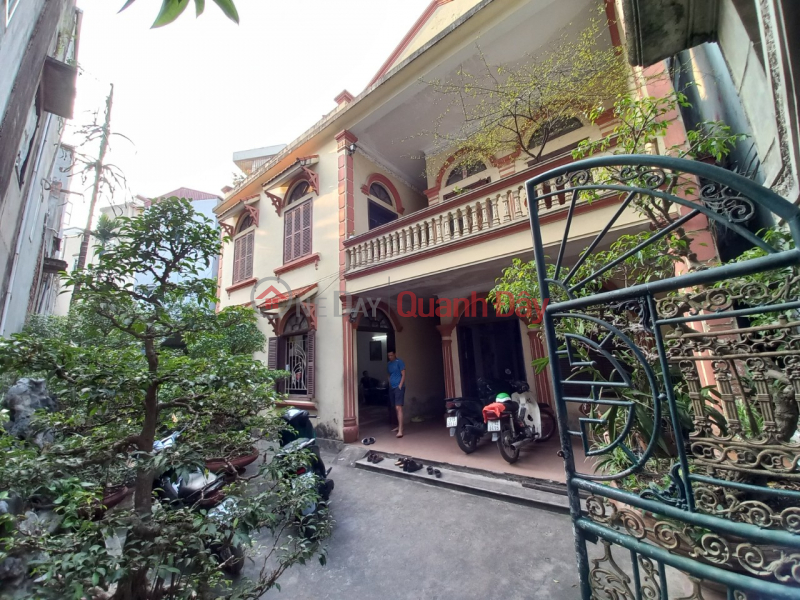 Property Search Vietnam | OneDay | Nhà ở Niêm yết bán | BÁN 250 M2 ĐẤT LÀNG CỔ ĐÔNG NGẠC CHIA LÔ TUYỆT VỜI NHẤT GIÁ THƯƠNG LƯỢNG