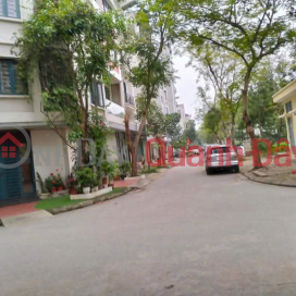 BÁN LÔ ĐẤT DỊCH VỤ KIẾN HƯNG, HÀ ĐÔNG - LÔ DUY NHẤT CÒN SÓT LẠI _0