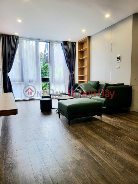  Làm ơn chọn, Nhà ở | Niêm yết bán đ 10,2 tỷ