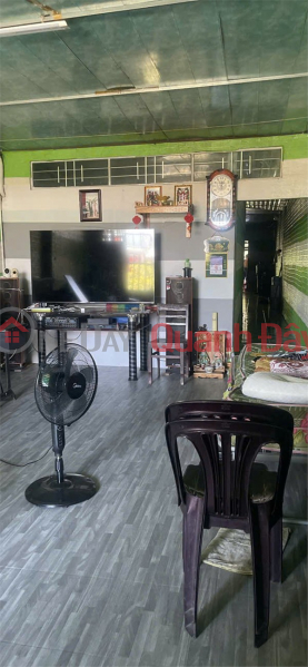 Property Search Vietnam | OneDay | Nhà ở, Niêm yết bán | Nhà đẹp- giá tốt chính chủ cần bán nhanh căn nhà đẹp tại huyện Kiên Lương, tỉnh Kiên Giang