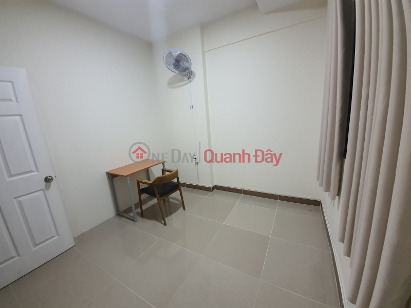 Property Search Vietnam | OneDay | Residential Rental Listings, Find Super Cheap Accommodation in District 7