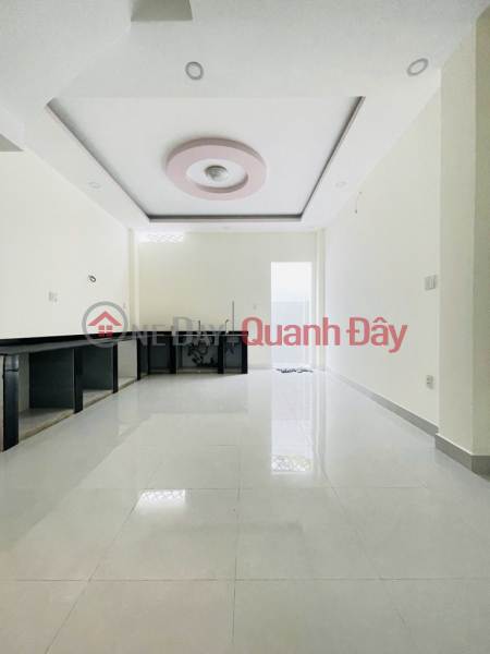 Property Search Vietnam | OneDay | Nhà ở Niêm yết bán L2240 CHỦ NGỢP GIẢM 600TR - THỚI AN 13