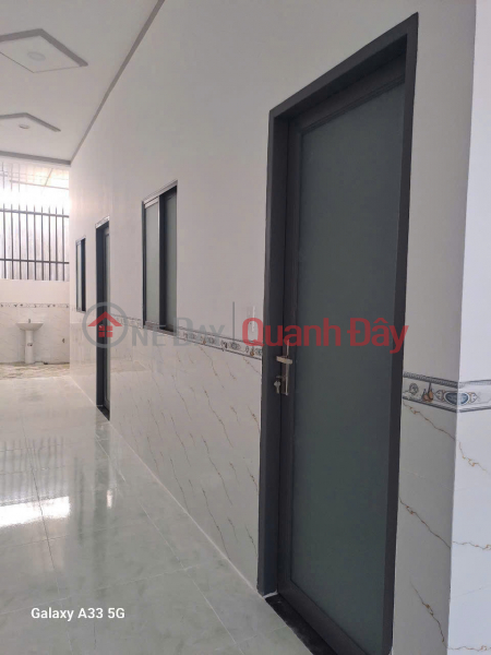  Làm ơn chọn Nhà ở Niêm yết bán, đ 2,15 tỷ