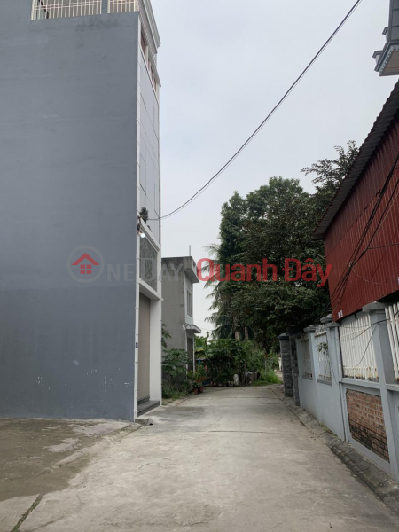 Property Search Vietnam | OneDay | Residential Sales Listings, HOT HOT HOT - OWNER - Urgent Land Plot for Sale in Hong Bang, Hai Phong