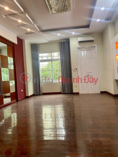 Property Search Vietnam | OneDay | Nhà ở Niêm yết bán VIP - phân lô phố Trần Duy Hưng - oto tránh, kinh doanh đỉnh - ngõ thông - 58m2 CHỈ 22,2T