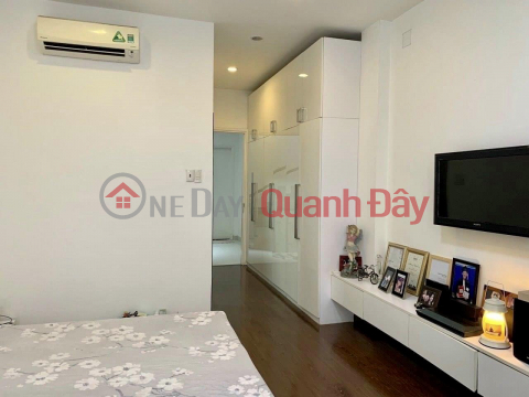 Super nice house for sale right away - Ly Thai To - Ward 10 - District 10 _0