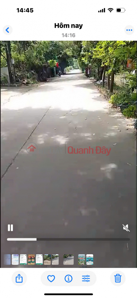 ĐẤT ĐẸP- GIÁ TỐT CHÍNH CHỦ BÁN NHANH LÔ ĐẤT cạnh trường cơ giới Ninh Bình TP Tam Điệp tỉnh Ninh Bình _0