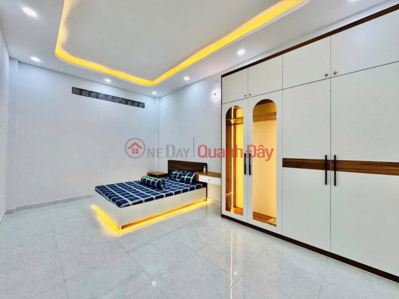 , Làm ơn chọn Nhà ở | Niêm yết bán | đ 4,95 tỷ