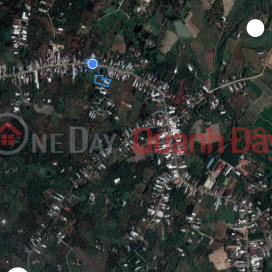 Owner Needs to Sell Land Plot, Beautiful Location, Phu Binh Commune, Tan Phu Town, Dong Nai _0