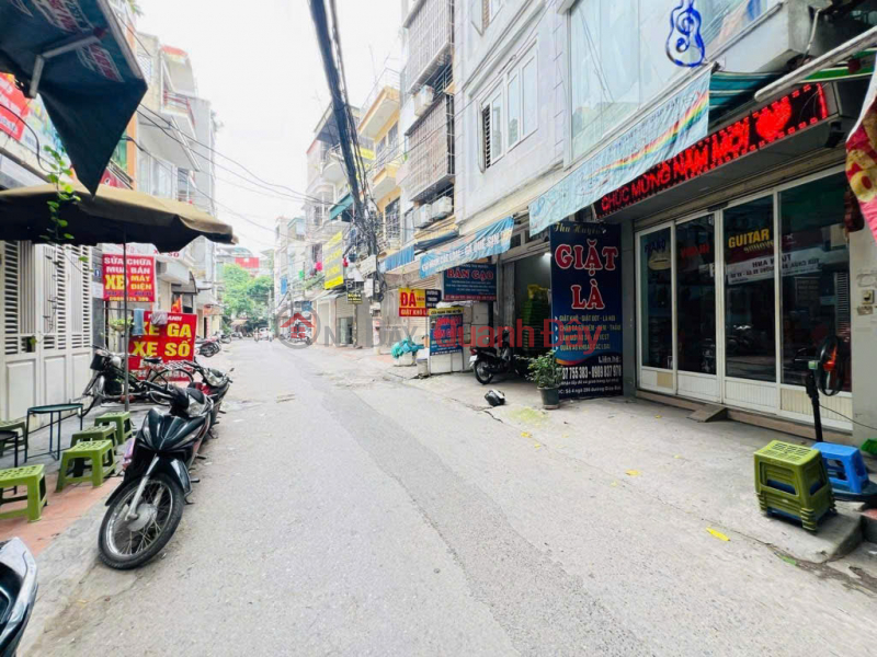  | Please Select | Residential, Sales Listings đ 11.95 Billion