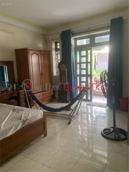 đ 9,8 tỷ | HOT HOT – CHÍNH CHỦ CẦN BÁN NHÀ MẶT TIỀN 153 Đ. Huỳnh Văn Nghệ, P.14, Q. Gò Vấp, TP. Hồ Chí Minh