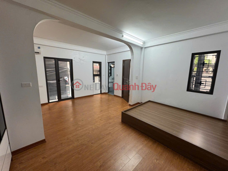 Property Search Vietnam | OneDay | Residential, Sales Listings | URGENT SALE OF CHEAP HOUSE IN ALLEY 394, MY DINH