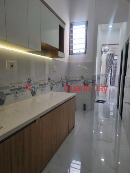  | Please Select Residential, Sales Listings | đ 4.8 Billion