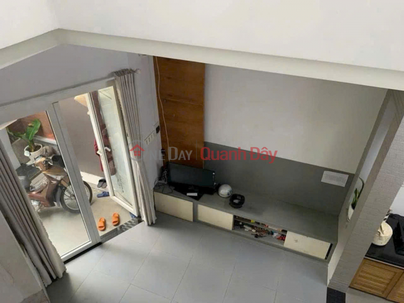 Property Search Vietnam | OneDay | Nhà ở, Niêm yết bán, Bán nhà 1 trệt 1 lầu KDC Bửu Long, đường nhựa 8m, giá ngộp nặng chỉ 4 tỷ