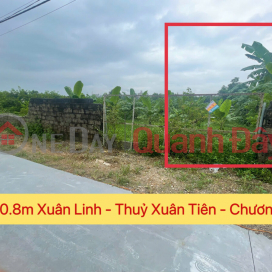 SIÊU PHẨM 170,8M TẠI THỦY XUÂN TIÊN-CHƯƠNG MỸ-HÀ NỘI _0