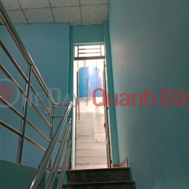 Need to quickly rent a house in a beautiful location in Binh Trung Tay ward, Thu Duc city, HCMC _0