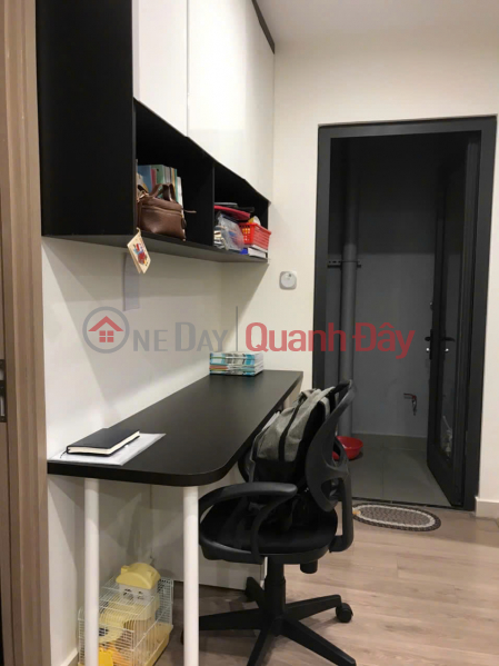 Property Search Vietnam | OneDay | Residential Rental Listings The owner leases business space 1st floor of a newly built 7-storey building, 2 frontages, number 1, alley 12\\/78 Dao Tan, Cong