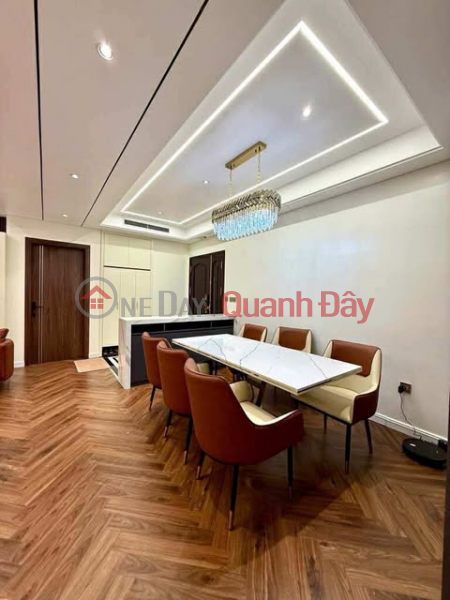 đ 11,6 tỷ CUNG ĐIỆN TRÊN KHÔNG - CĂN HỘ CAO CẤP C’LAND - THOÁNG SÁNG PHONG CÁCH THƯỢNG LƯU - TẶNG FULL NỘI THẤT NHẬP