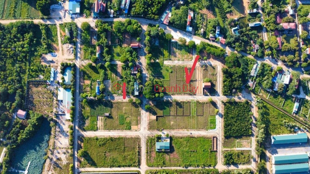 QUICK SELL CHEAPEST LOT OF LAND IN FAKE HOA LAC ONLY 1X 150M2 LOT OF LAND-BUILD A HOME Sales Listings