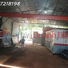 Bán đất chính chủ hơn 1000m2 tại An Điền, Bến Cát _0