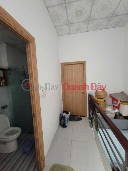  | Làm ơn chọn, Nhà ở | Niêm yết bán | đ 5,5 tỷ