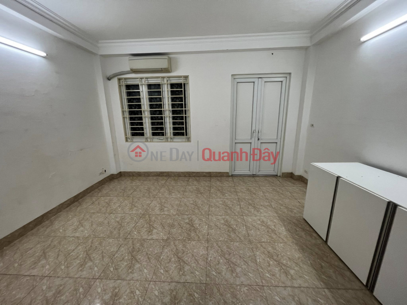  | Please Select | Residential | Rental Listings | đ 19.5 Million/ month