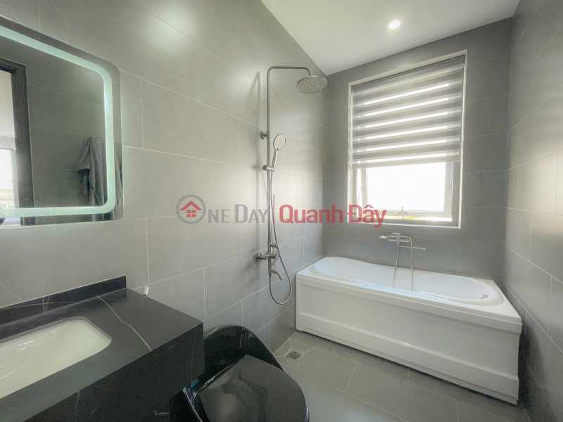 | Làm ơn chọn, Nhà ở | Niêm yết cho thuê đ 30 triệu/ tháng