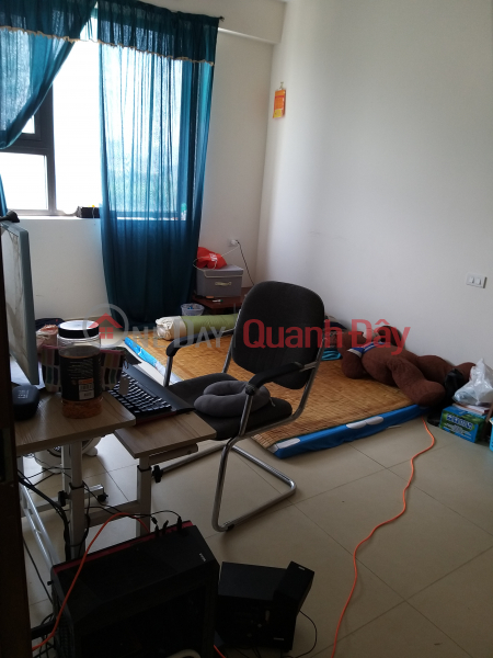 Property Search Vietnam | OneDay | Nhà ở Niêm yết cho thuê, Cho thuê nhà 50m2, 5 tầng, Lê Quang Đạo, Mỹ Đình làm văn phòng, kinh doanh online