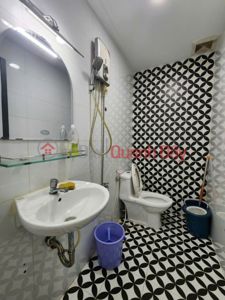| Làm ơn chọn | Nhà ở | Niêm yết bán đ 6,5 tỷ