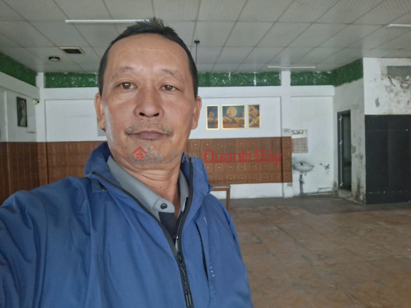 Property Search Vietnam | OneDay | Nhà ở, Niêm yết bán SIÊU PHẨM ĐẤT GÓC 3 MẶT TIỀN HẢI CHÂU– DIỆN TÍCH KHỦNG 228m² – 28 TỶ