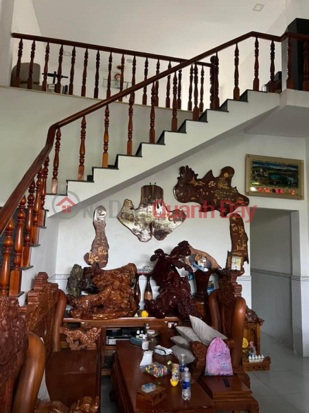 Need to buy house, land, office in Vinh Phu Ward, Thuan An, BD, Vietnam | Sales | đ 4.1 Billion