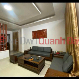 CHO THUÊ VILLA FULL NỘI THẤT 4 PHÒNG NGỦ CAO THẮNG TP ĐÀ LẠT 15TR/THÁNG _0