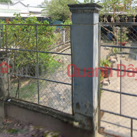 L1623 ️ 350 million discount! Tan Hiep land 16 HM, SHR, Square, HXT, 5x23m, 3.x billion x small _0