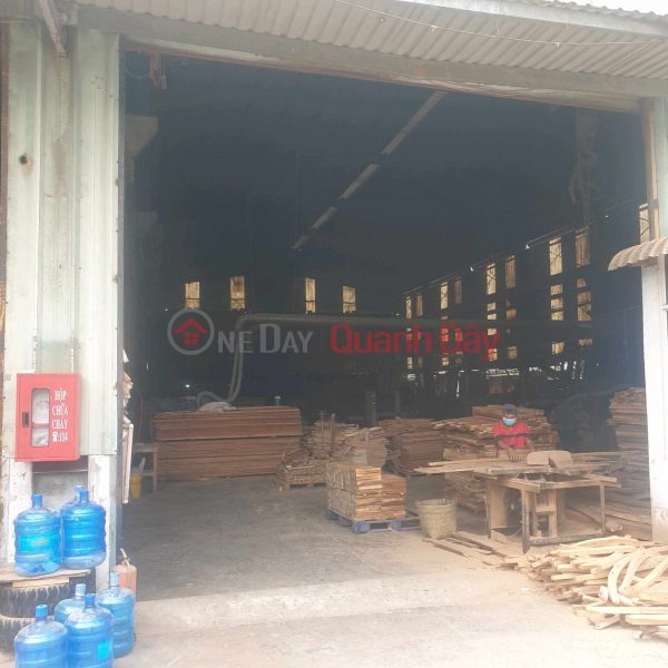 Làm ơn chọn Văn phòng / Bất động sản Thương mại, Niêm yết cho thuê, đ 25 triệu/ tháng
