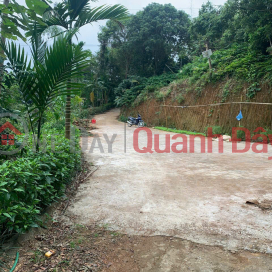 CHÍNH CHỦ BÁN SIÊU PHẨM - Chưa đến 4 tỷ khu nhà vườn cực đẹp trung tâm thành phố Lao Cai (cũ) _0