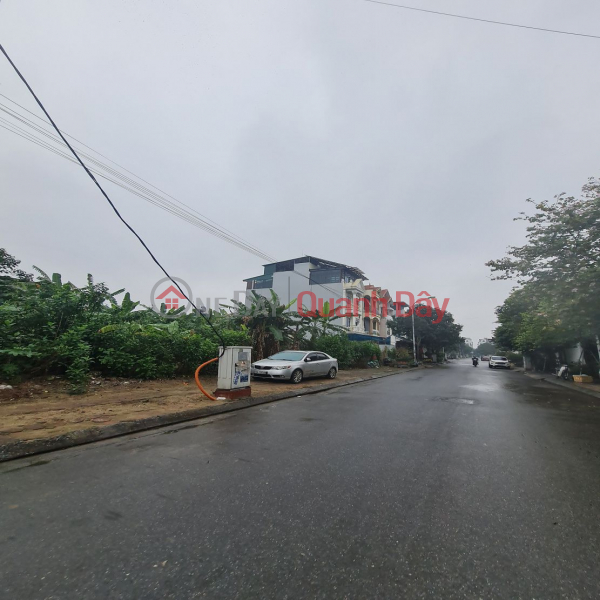 Property Search Vietnam | OneDay | Residential, Sales Listings | 45m2 Phu Thi, Gia Lam. Main road. Only a little over 3 billion. Contact 0989894845