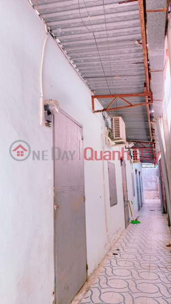 , Làm ơn chọn Nhà ở | Niêm yết bán đ 2,5 tỷ