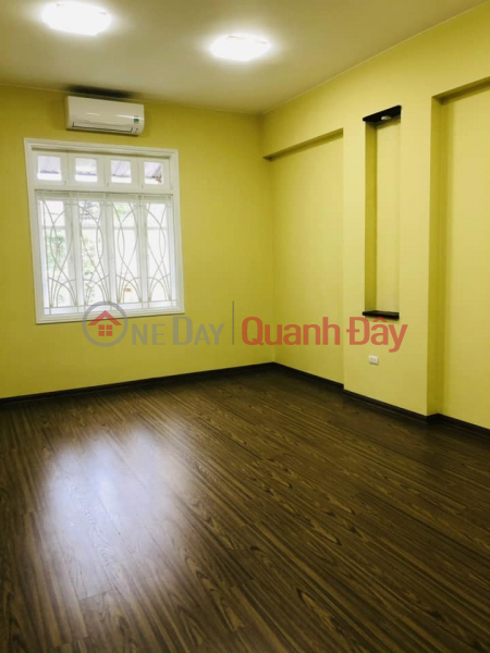 GIẢM SỐCBán nhà Nguyễn Thị Định 73m*5T Kinh doanh Thang máy Ô tô tránh, hơn 22 tỷ | Việt Nam | Bán, đ 22,9 tỷ