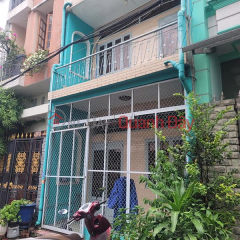 Truong Sa Street House (849-0905500950)_0