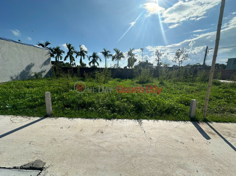 | Please Select, Residential, Sales Listings | đ 1.08 Billion