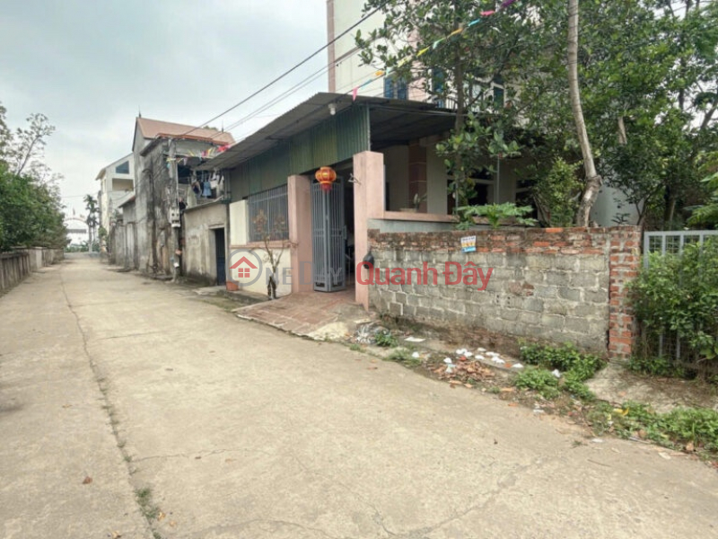 Property Search Vietnam | OneDay | Nhà ở, Niêm yết bán | SIÊU PHẨM ĐƯỜNG 2 OTO TRÁNH NHAU 64M TẠI PHỤNG CHÂU-CHƯƠNG MỸ-HÀ NỘI